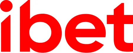 iBet-Logo