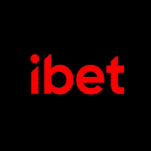 iBet-Logo