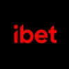 iBet-Logo